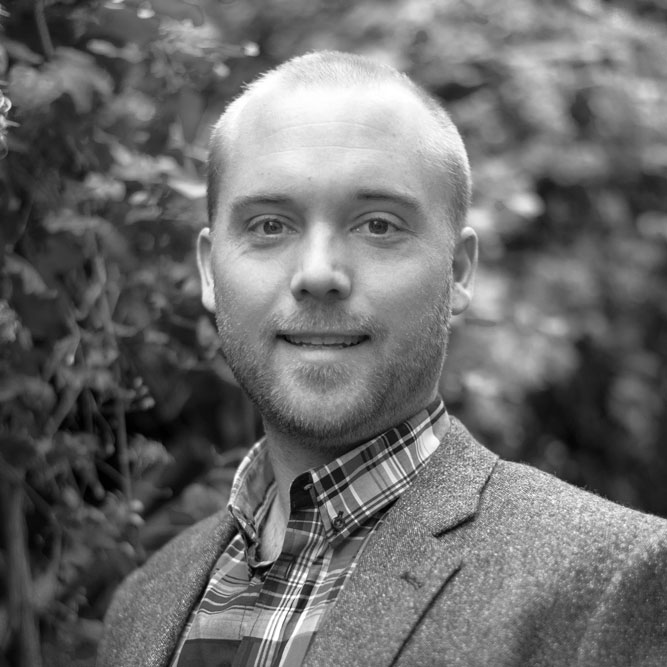 Mikkel Krohne-Sørensen